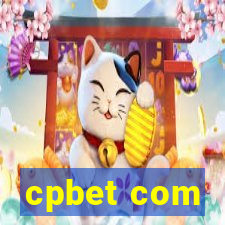 cpbet com